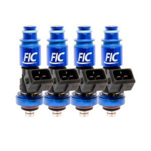 Ichiban Parts