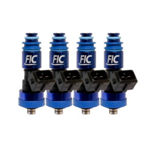 Ichiban Parts