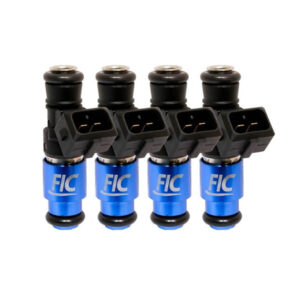 Ichiban Parts