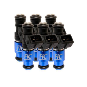 Ichiban Parts