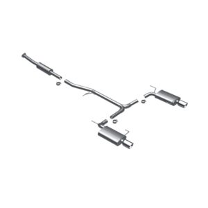 Ichiban Parts