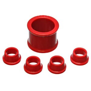Ichiban Parts