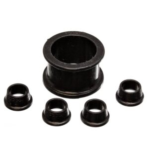 Ichiban Parts