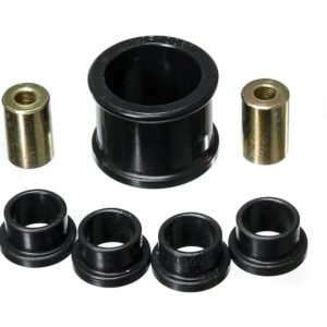 Ichiban Parts