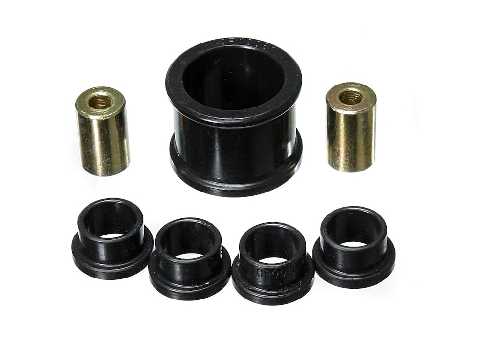 Energy Suspension Bushings for 2022-2025 Honda Civic 11th Part #16.10105G
