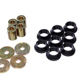 Ichiban Parts