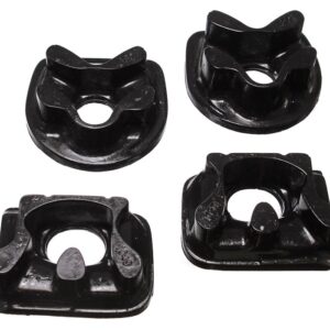 Ichiban Parts