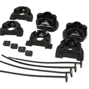 Ichiban Parts