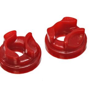 Ichiban Parts