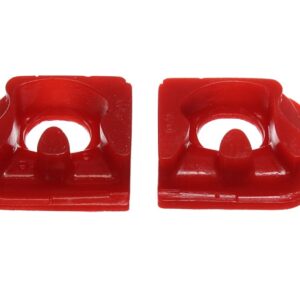 Ichiban Parts