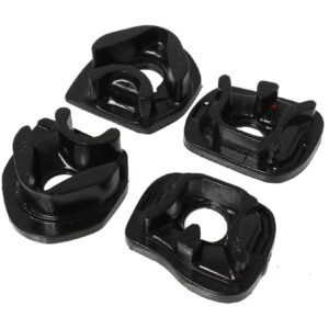 Ichiban Parts