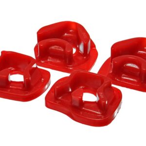 Ichiban Parts