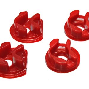 Ichiban Parts