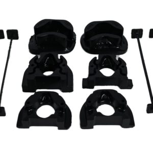Ichiban Parts