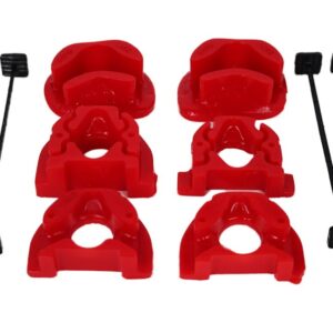 Ichiban Parts
