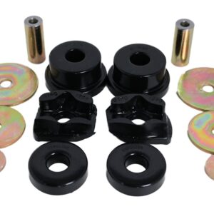 Ichiban Parts