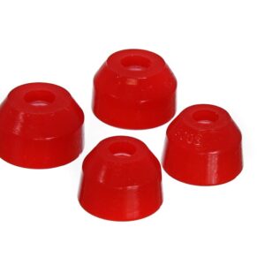 Ichiban Parts