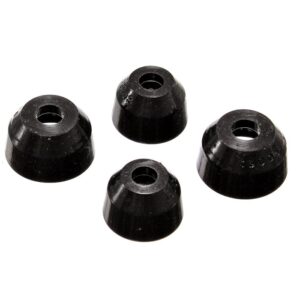 Ichiban Parts