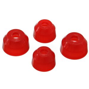 Ichiban Parts