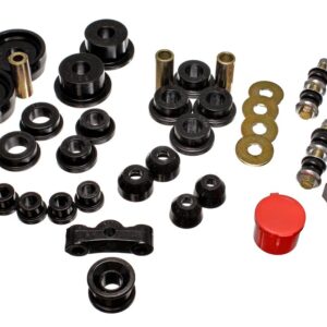 Ichiban Parts