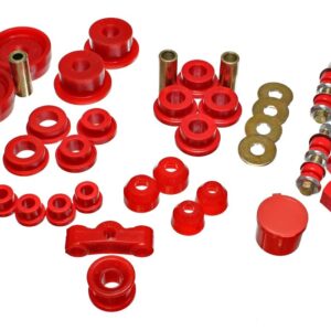 Ichiban Parts
