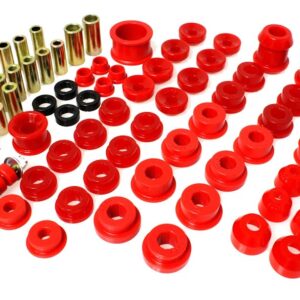 Ichiban Parts