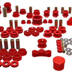 Ichiban Parts