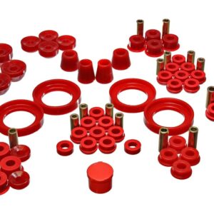 Ichiban Parts