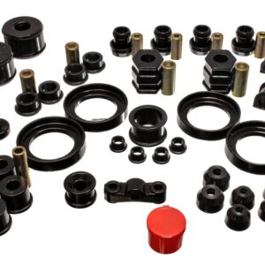 Ichiban Parts