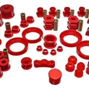 Ichiban Parts