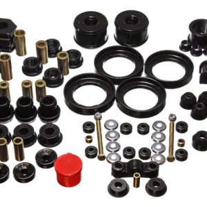 Ichiban Parts