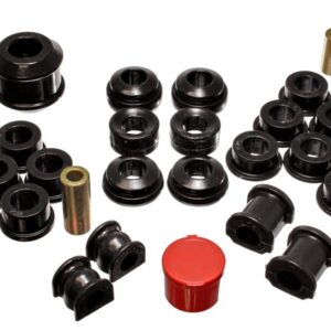 Ichiban Parts