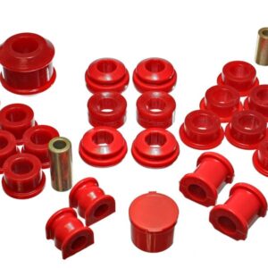 Ichiban Parts
