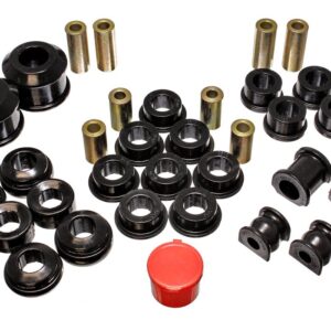 Ichiban Parts