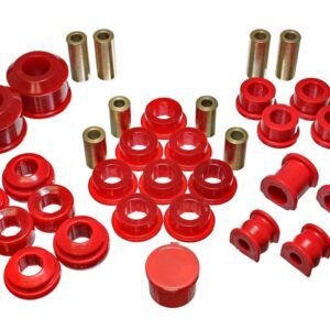 Ichiban Parts