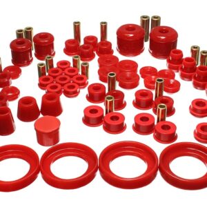 Ichiban Parts