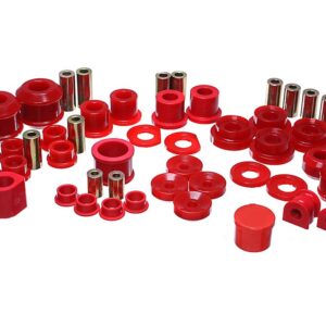 Ichiban Parts