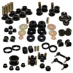 Ichiban Parts