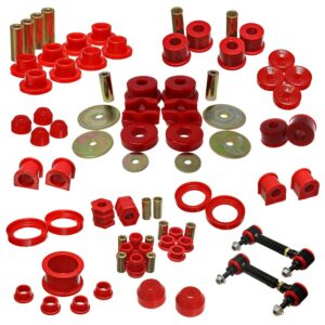 Ichiban Parts
