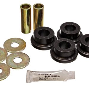 Ichiban Parts