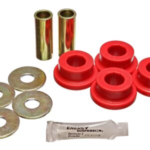 Ichiban Parts
