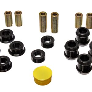 Ichiban Parts
