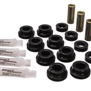 Ichiban Parts
