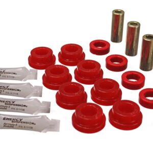 Ichiban Parts