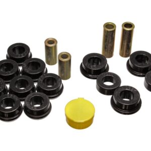 Ichiban Parts
