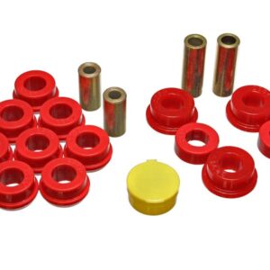 Ichiban Parts