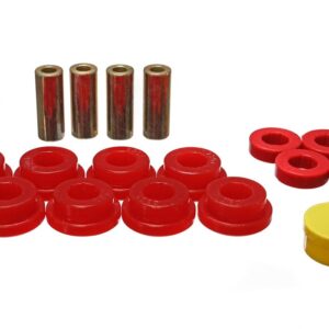 Ichiban Parts