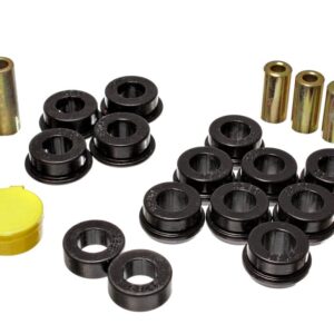 Ichiban Parts