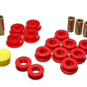 Ichiban Parts