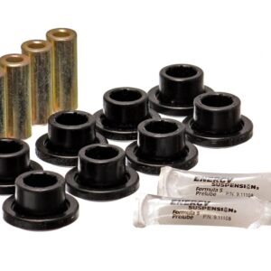 Ichiban Parts